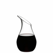 Riedel Dekanter za vino O Single