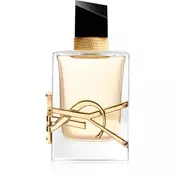 Yves Saint Laurent Ženski parfem Libre 50ml