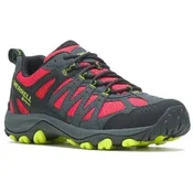 Merrell Accentor 3 Sport Gtx pisana