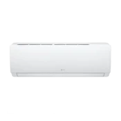 LG klima ureda? W12TI.NEU