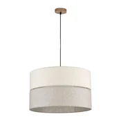 Viseča svetilka ECO 5773 TK Lighting