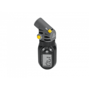 Digitalni Merilnik Tlaka Topeak SmartGauge D2