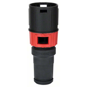 BOSCH Adapter za GAS 15 L 2607002632