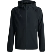 adidas Jakna s kapuco Tiro Travel Windbreaker Kids