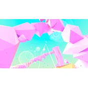 Sky Valley