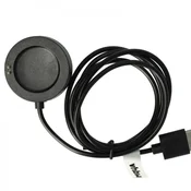 Polnilni kabel USB za Xiaomi Watch S2 42 mm/Watch S2 46 mm