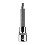 Neo tools gedora hex 1/2 H5x100mm ( 08-780 )