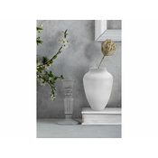 Wallxpert Vaza DKR0489