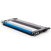 Toner za HP 117A (W2071A) modra, kompatibilna -