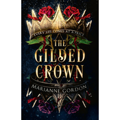Gilded Crown