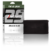 Vittoria Fat & Plus zracnica, 29×3,0-3,50, AV auto