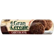 Piškoti s čokolado, Gran Cereale, 230 g