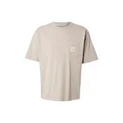 LEVIS  Majica kit