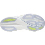 Saucony Endorphin Azura