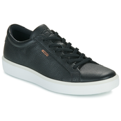 Ecco 582404-01001 Črna