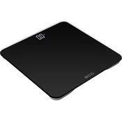 Osobna vaga ECG OV 1821 Black