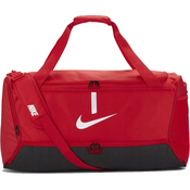 Nike Torba Academy Team Soccer Duffel Bag (Large)