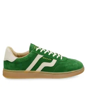 Gant Superge 32633206 Zelena