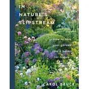 In Natures Slipstream