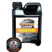 shumee TTCarp Liquid CSL TTsQuid TT sQuid 1000ml