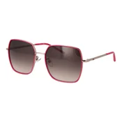 Tous Naocare za sunce STO 460 0A39