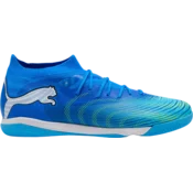 Puma Dvoranski čevlji Future 9 Match IN