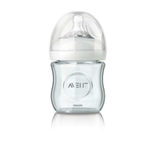 AVENT BOÄOICA 120 ML