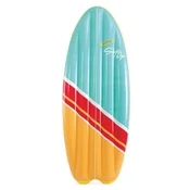 PLAVALNI PRIPOMOČEK INTEX SURF