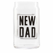 Pearhead čaša za očeve, New Dad