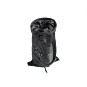 Car trash bin (hanging)