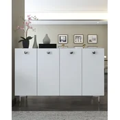 Hanah Home Komoda Betty, Bela