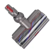 INF Združljiv z Dyson: 100W Visok Navor Direktni Pogon Motorhead V7 V8 V10 V11, (5000286209)