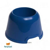 Ferplast posuda za dugouhe pse Party 14, 0,5 l