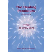Healing Pendulum in the Matrix
