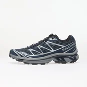 Sneakers Salomon XT-6 STEEL STREETS Spellbound/ Tradewinds/Dark Navy EUR 48