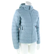 Ortovox Downwool 180 Hooded Ženske Izolacijska jakna