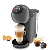 Krups Nescafe Dolce Gusto Genio S KP243B10