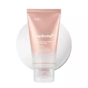 Medicube Collagen Milk Toning Wrapping Mask – Krepilna Maska 75ml