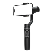 Hohem Gimbal Hohem iSteady Mobile+, (21604842)