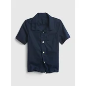 GAP Childrens Shirt Shirt - Boys