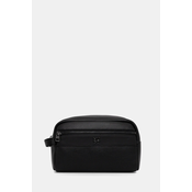 Kozmetična torbica HUGO Quantic_Washbag
