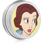 Mad Beauty Disney Princess Express Yourself balzam za ustnice Belle 120 g