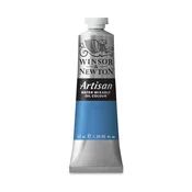 Oljna barva Winsor Newton Artisan topna v vodi 37 ml | izberite odtenek