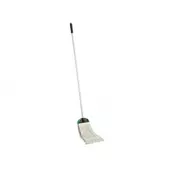 LEIFHEIT Ä?istaÄ? za pod, profi mop, 38 cm ( LF 59120 )