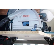 List za krožno žago Expert for High Pressure Laminate 254 x 30-80