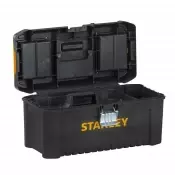 STANLEY Kutija za alat ESSENTIAL 16 STST1-75518