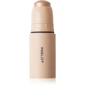 Inglot Cream Stick Highlighter kremasti osvetljevalec v paličici odtenek Classic Glow 311 6.2 g