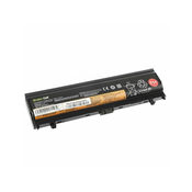 Battery Lenovo L560 00NY486 11,1V 4,4Ah