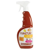 Čistilo za pohištvo Blux 650ml 30135