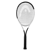 Teniški lopar Head Speed Pro 2024  L2